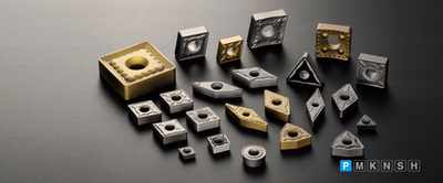 107.5度M型外圆车刀杆MDQNR/L1616H11刀片DNMG110408/DNMG150608