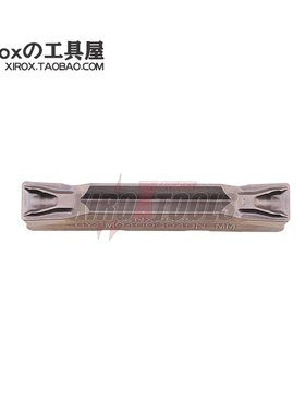 三菱GY2M0300F040N-MM/GY2M0400G040N-MM/GY2M0500H040N-MM