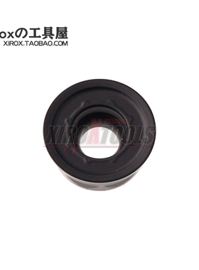 日立Hitachi/MOLDIND数控铣刀片RPMT10T3MOEN-C8 GX2160 R5