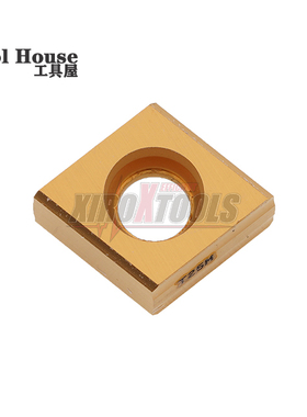 山高/SECO数控车刀片335.18-1005T-M10 MK2050/T25M