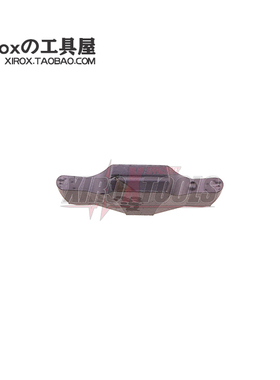 伊斯卡数控槽刀片GEPI 1.20-0.00/GEPI 1.96-0.10/GEPI-2.00-0.10