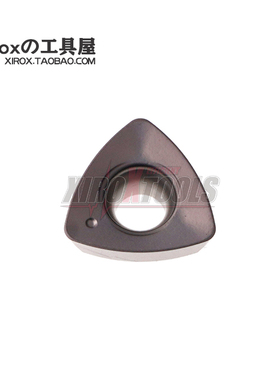 瓦尔特/WALTER数控车刀片P26335R10/P26335R14/P26335R25 WSP45G