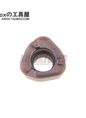 三菱Mitsubishi/Diaedge数控刀JOMT06T216ZZER-JL MP9140高温/钛