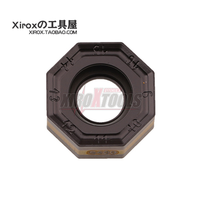 ONMU050505-TNIC810ISCAR