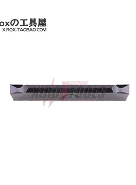 APPLITEC/阿彼特/铁力士数控刀片CUT31-PN-002-TMAX