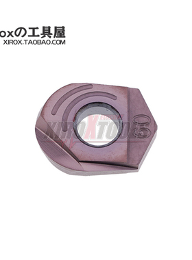 日立/Hitachi数控刀片ZPFG160-SH/ZPFG200-GHB/ZPFG320-GF TH303