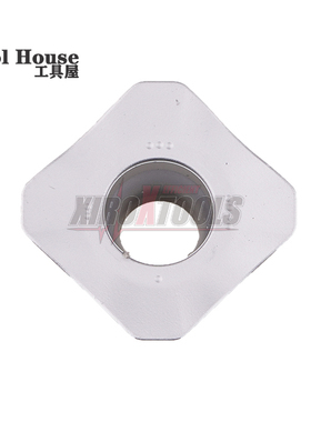 山高/SECO数控槽刀片SEEX1204AFTN-M14 MP1501