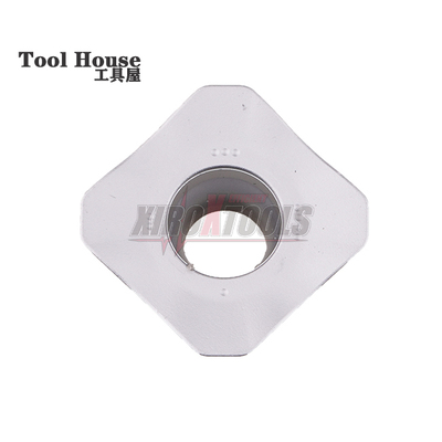 山高/SECO数控槽刀片SEEX1204AFTN-M14 MP1501