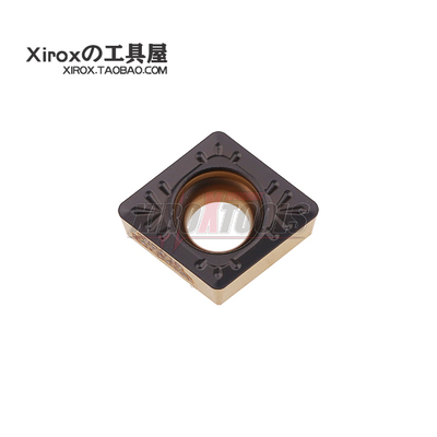 CCMT09T308-PM5WPP20瓦尔特