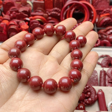 17颗高压原矿7元一克002