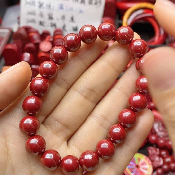 卡十高压原石至纯原矿7克价满减六十002