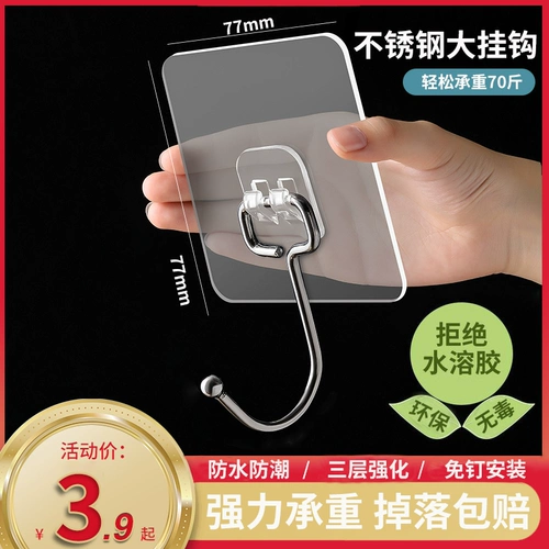 姏 哄 樿 挬 樿 樿 鍏嶆 鍏嶆 墦 瀛 旈 棬 鎴 鎴 笉 笉 阌 挗 鐗 鐗 ╂ ╂ ╂ ╂ ╂ ╂
