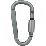 Большой дорожный альпинистский рюкзак, металлическая золотая вода, чайник, алюминиевый сплав