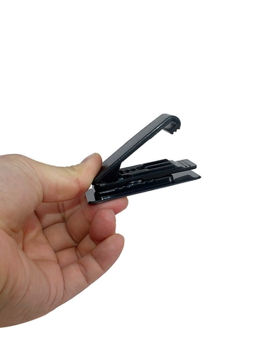 Мобильный телефон, пряжка, поясная сумка, ремень, щипцы кухонные, чехол, аксессуары ручной работы