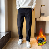 四季大货 美式可调节水洗破坏耐磨直筒做牛仔裤男K1006P65加绒P75,男装牛仔裤,星座1102,四季星座 四季大货 美式可调节水洗破坏耐磨直筒做牛仔裤男K1006P65加绒P75,男装牛仔裤,星座1102,四季星座