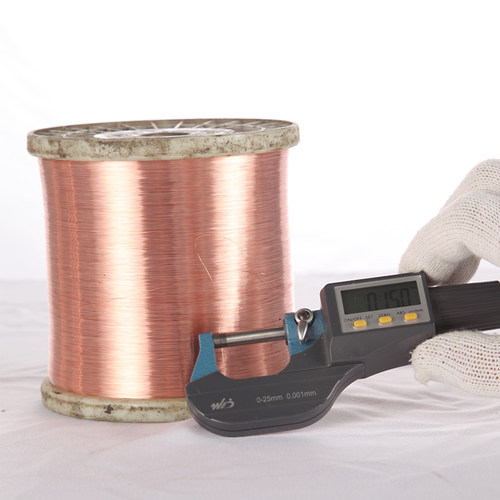 湛远裸铜线软线细铜线纯铜2023新