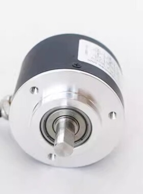 编码器LG-1024-2500-G05L LG-250BM-G05L-K45