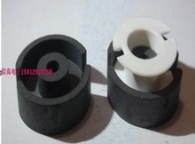 Băng keo nhiệt độ cao 6 mm Ma-rốc băng nhiệt độ cao