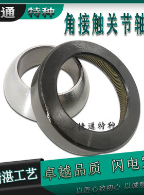 推力自润滑关节轴承 GE50SW GE55SW GE60SW GE65SW GE70/75/80SW