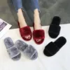 Товары от 涅槃重生精品生活