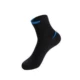 Luokou Blue [Black 5 Double]