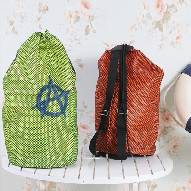 Sac de sport - Ref 10627 Image 3