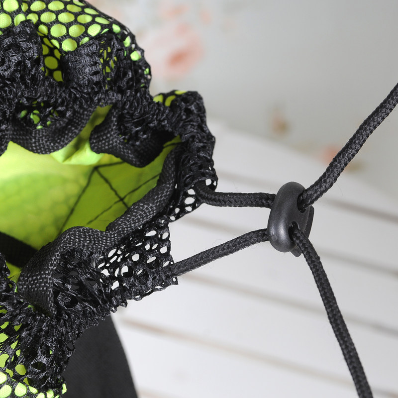 Sac de sport - Ref 10627 Image 4