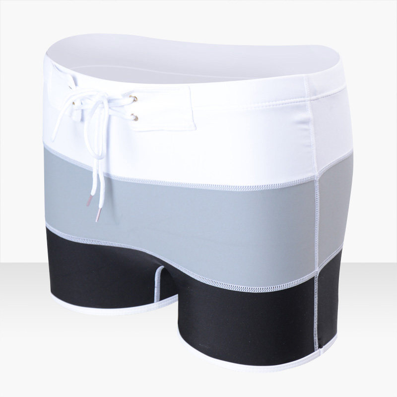 Maillot de bain homme - Ref 2524452 Image 3