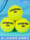 Luspeed tennis детский теннисный мяч для тренировок взрослых Бесплатная теннисная сумка для начинающих, устойчивая к игре mini 4