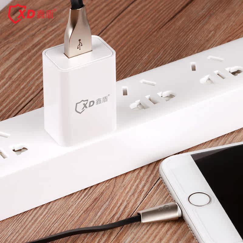 chargeur pour téléphones APPLE APPLE IPHONE6 - Ref 1291908 Image 5