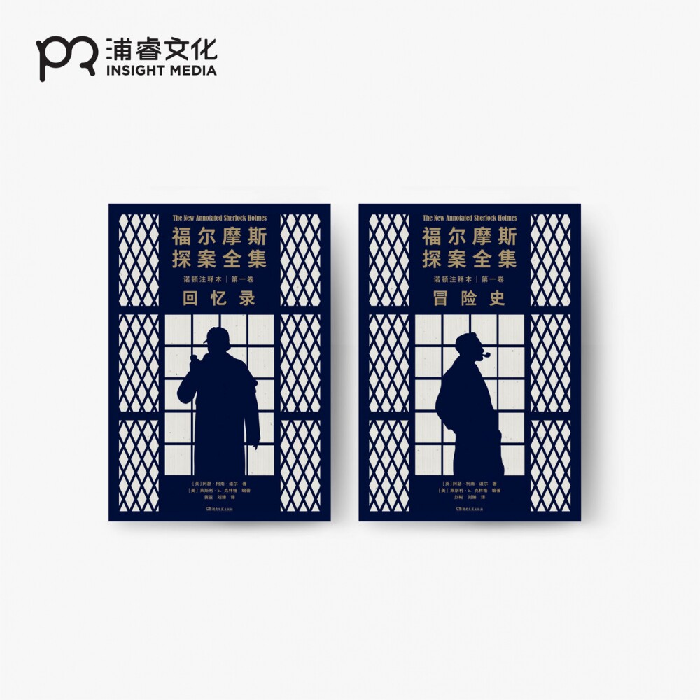 ����Ħ˹̽��ȫ����ŵ��ע�ͱ���һ��:ð��ʷ ����¼ [Ӣ]��ɪ�����ϡ����� ��  [��]��˹����S. ���ָ� ���� ��ѧȨ�� 240.32Ԫ��4��(��60.08Ԫ/��)