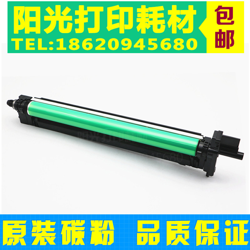 适用硒鼓三星完美兼容