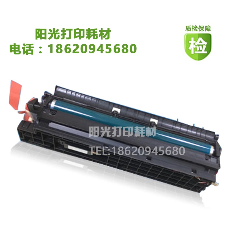 适用理光硒鼓兼容完美适合