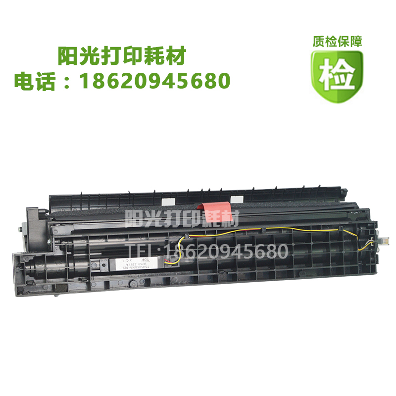 适用理光MP1812L MP2012LD硒鼓MP2500/LN套鼓MP2000/SP/LN2鼓组件 办公设备/耗材/相关服务 硒鼓/粉盒 原图主图