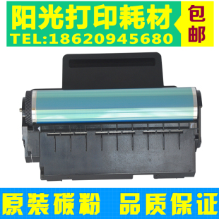 310N CLP R409硒鼓 鼓架 CLX 3170FN感光鼓组件 315W 适用三星CLT