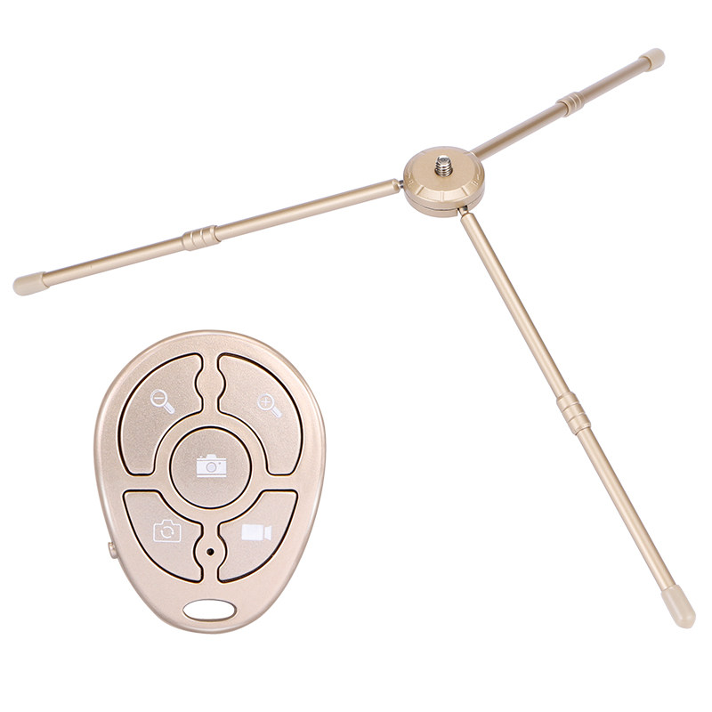 Télécommande pour téléphone portable - Ref 302920 Image 5