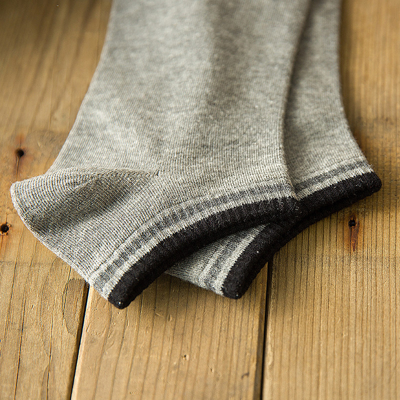 Chaussettes - collants - Ref 757255 Image 5