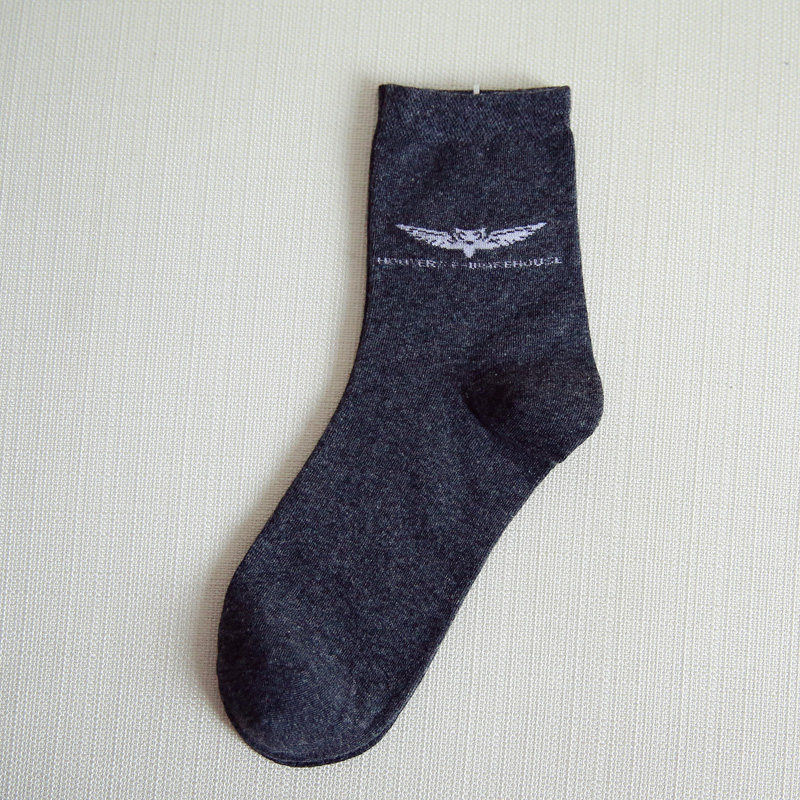 Chaussettes - collants simple - Ref 757059 Image 5