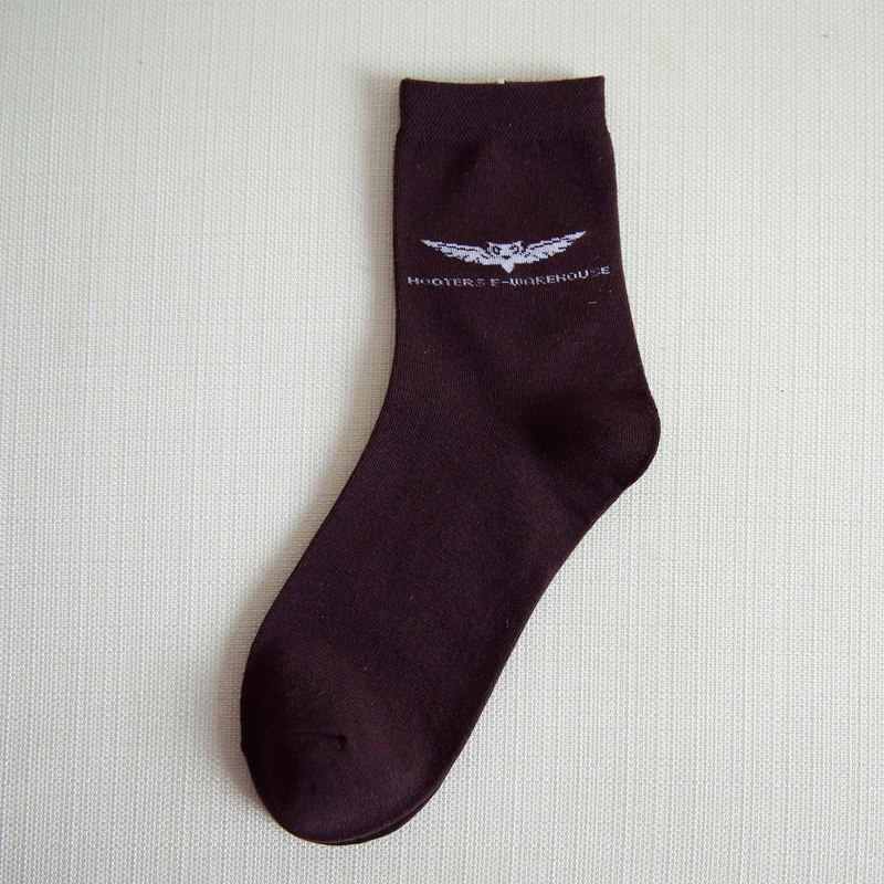 Chaussettes - collants simple - Ref 757059 Image 4