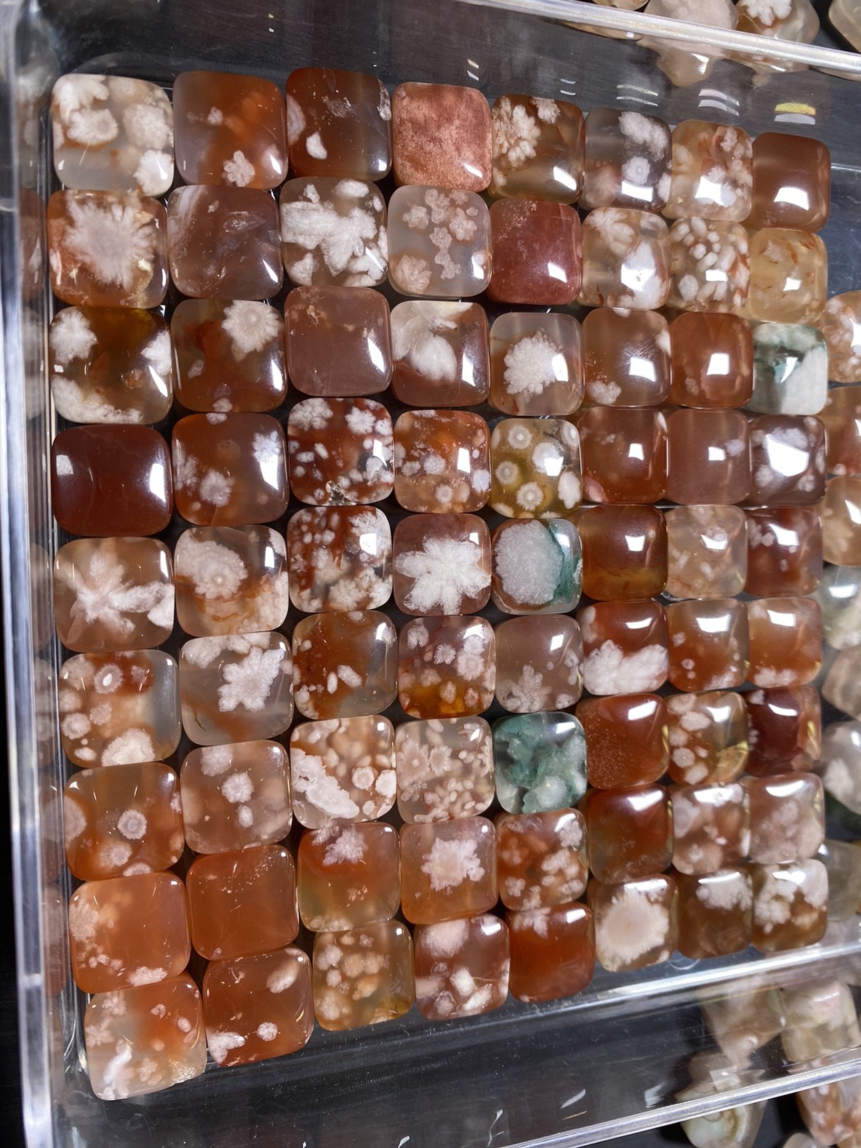 樱花玛瑙天然手排手串手镯散珠吊坠,饰品/流行首饰/时尚饰品新,其他DIY饰品配件,淘宝优惠券,粉丝福利购,淘宝优惠卷