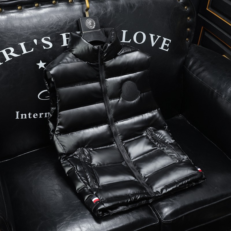 羽绒服马甲钱塘大厦6014货号6601P185，男装羽绒服，钱塘6014