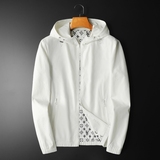 钱塘6014货号292P175夹克258，男装夹克，钱塘6014