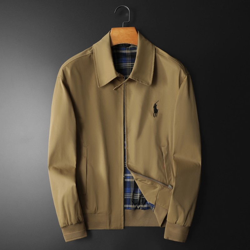 钱塘6014货号293P175夹克258，男装夹克，钱塘6014