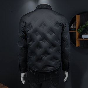 钱塘6014 货号273 P240 羽绒服 328图片