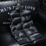 钱塘6014货号9901P220羽绒服马甲328，男装羽绒服，钱塘6014