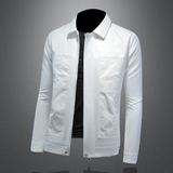 钱塘6014货号288P165夹克248，男装夹克，钱塘6014