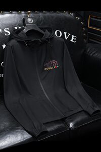 钱塘6014 货号228 P185 夏天冰丝透气防晒衣服 288图片