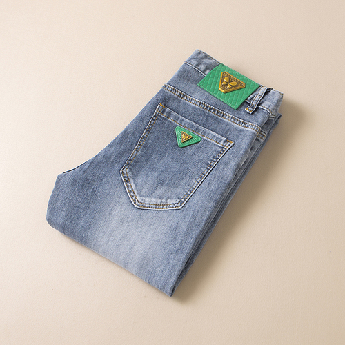 钱塘6014 601718757