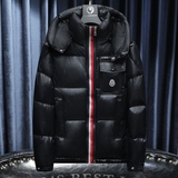 钱塘6014货号8826P240羽绒服马甲328，男装羽绒服，钱塘6014