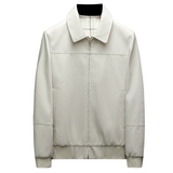 钱塘6014货号342P175男士夹克，男装夹克，钱塘6014